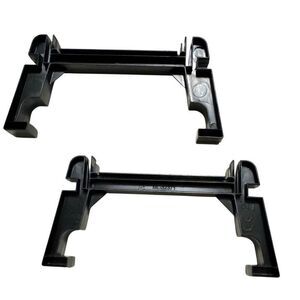 Micro Scalextric Batman Vs Joker  Track pillar support ML-32371